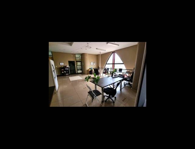 BUSINESS FOR SALE IN HATFIELD